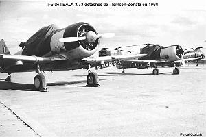 125-AERODROMES-ET-BASES-1945-1962-1-SIDI BEL ABBES ET ALAT 102 (70)